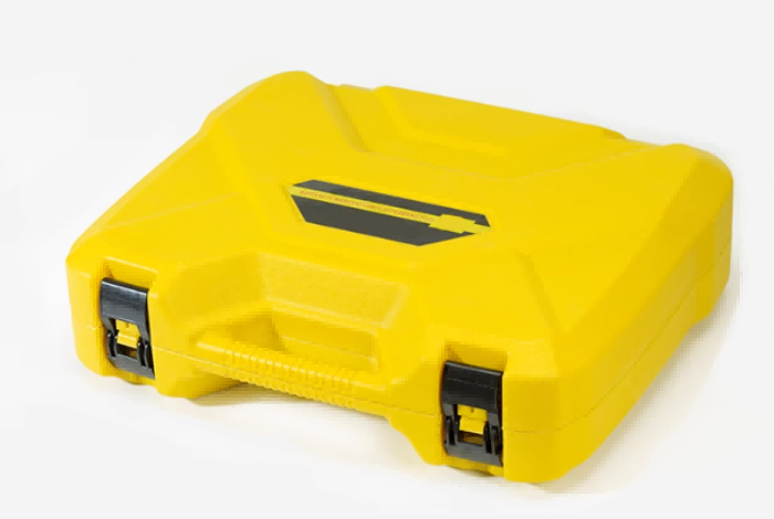 91蜜桃成品人视频入口