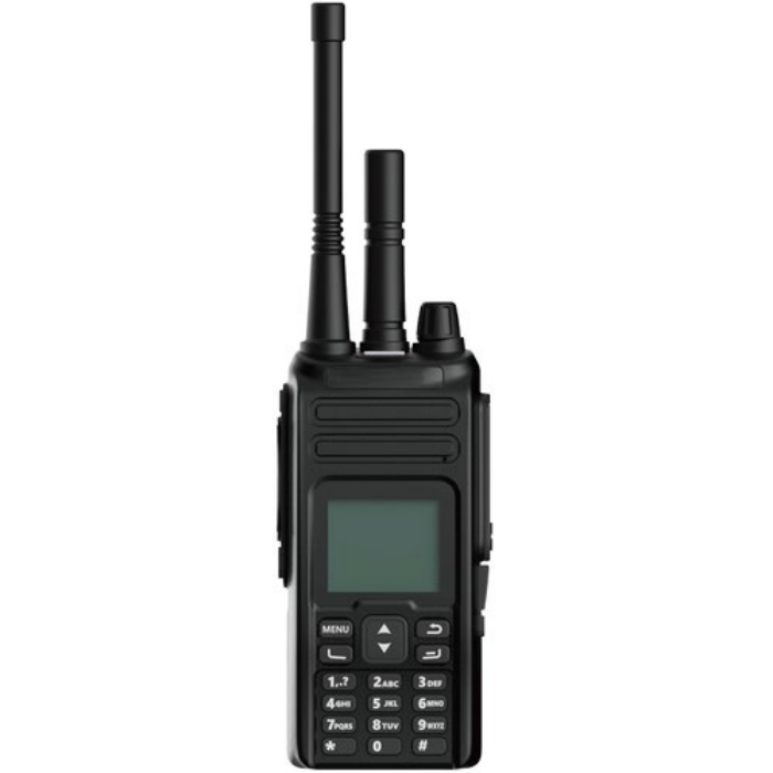 91蜜桃成品人视频入口