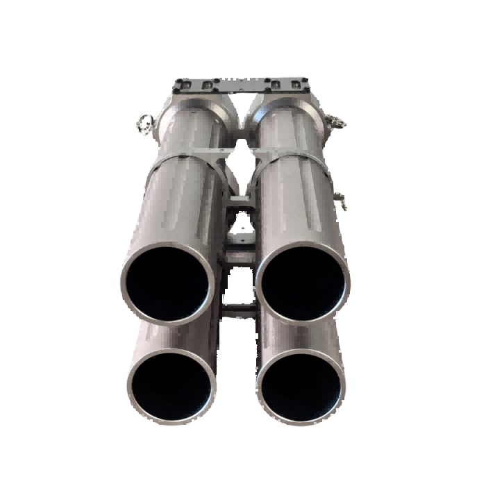 91蜜桃成品人视频入口