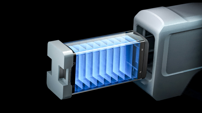 91蜜桃成品人视频入口