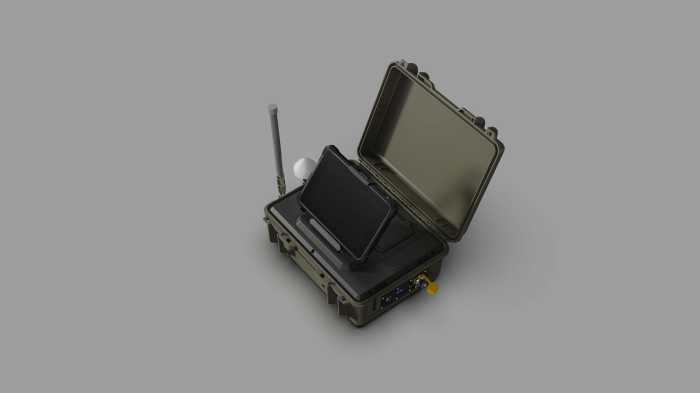 91蜜桃成品人视频入口