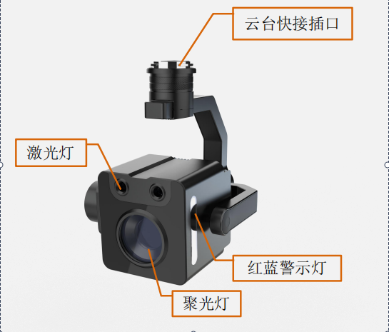 91蜜桃成品人视频入口