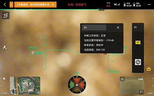 91蜜桃成品人视频入口