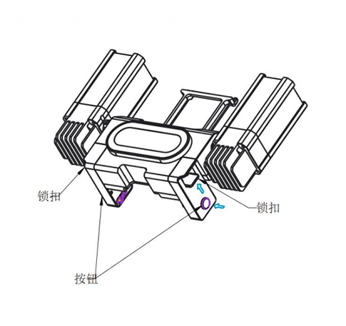 91蜜桃成品人视频入口