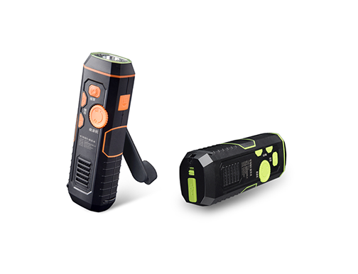 1749466045341911.png 图片8.png