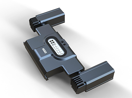 1749467386819988.png 图片11(3).png