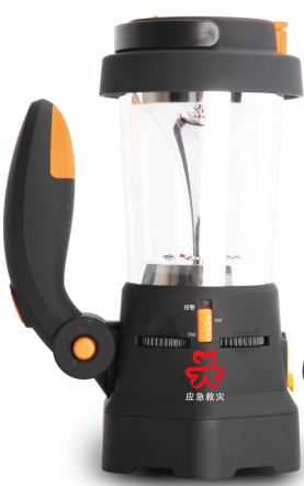 91蜜桃成品人视频入口