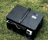 91蜜桃成品人视频入口