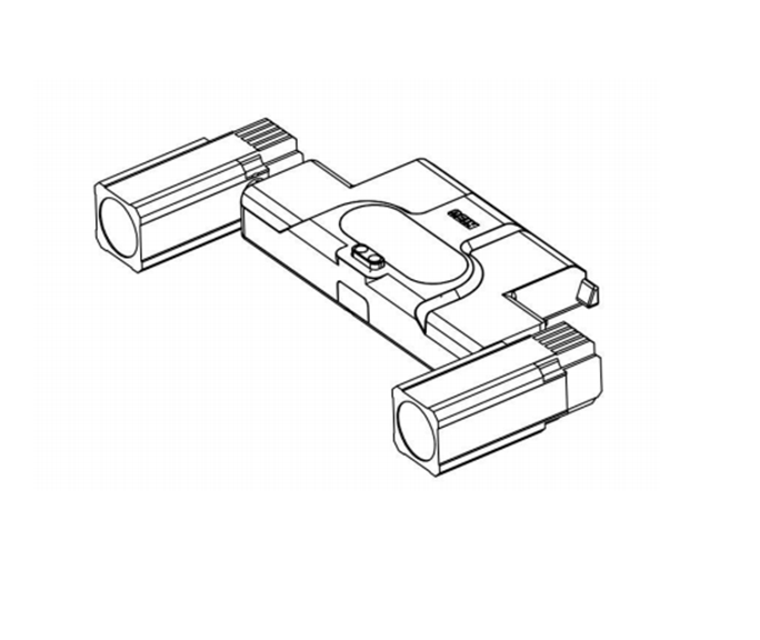 91蜜桃成品人视频入口