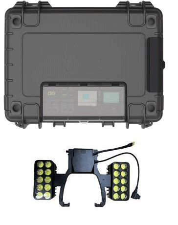 91蜜桃成品人视频入口