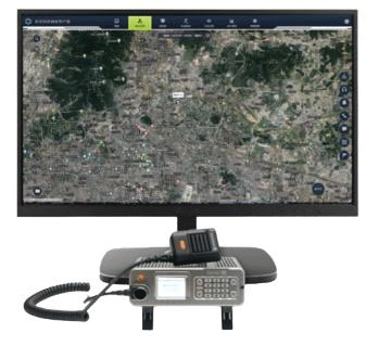 91蜜桃成品人视频入口