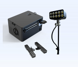 91蜜桃成品人视频入口