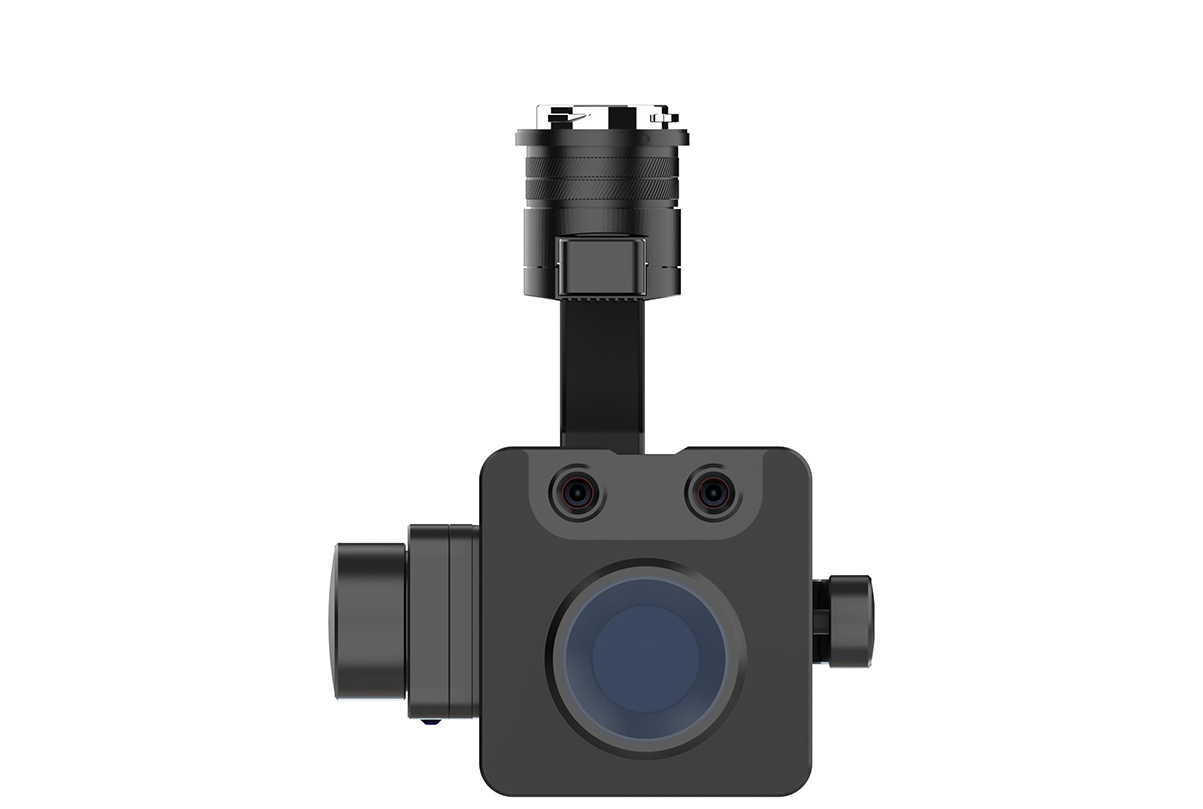 91蜜桃成品人视频入口