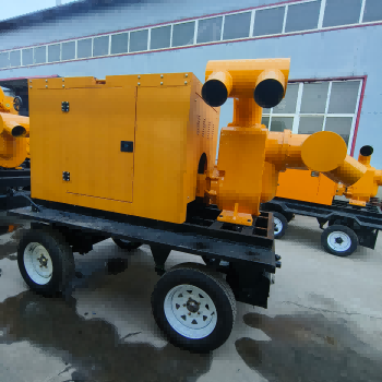 91蜜桃成品人视频入口