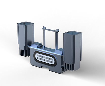 91蜜桃成品人视频入口