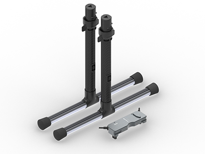 91蜜桃成品人视频入口