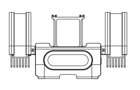 91蜜桃成品人视频入口