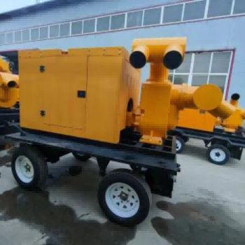 91蜜桃成品人视频入口