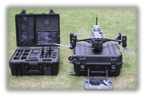 91蜜桃成品人视频入口