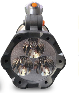 91蜜桃成品人视频入口