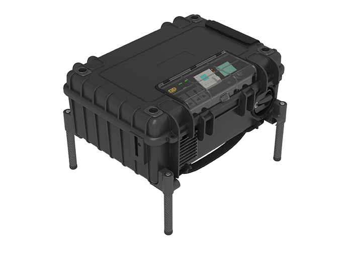 91蜜桃成品人视频入口