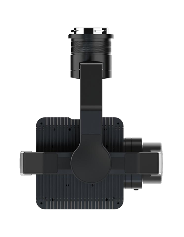 91蜜桃成品人视频入口