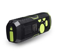 91蜜桃成品人视频入口