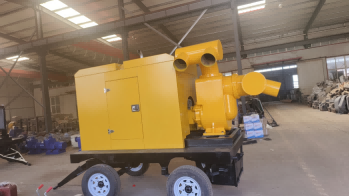 91蜜桃成品人视频入口