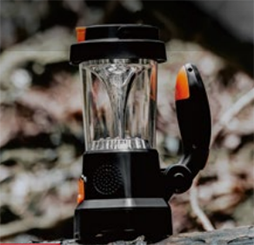 91蜜桃成品人视频入口