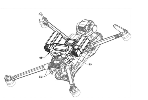 91蜜桃成品人视频入口