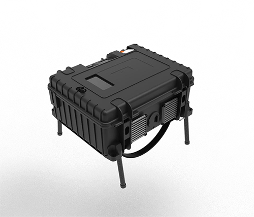 91蜜桃成品人视频入口