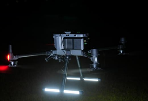 91蜜桃成品人视频入口