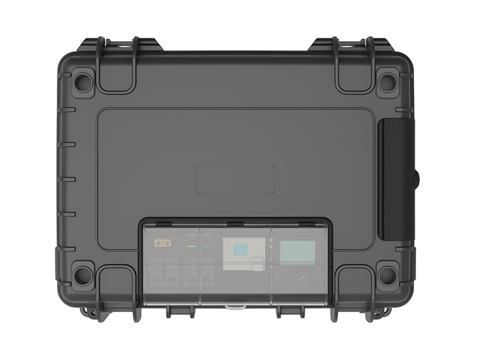 91蜜桃成品人视频入口