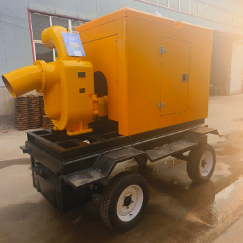 91蜜桃成品人视频入口