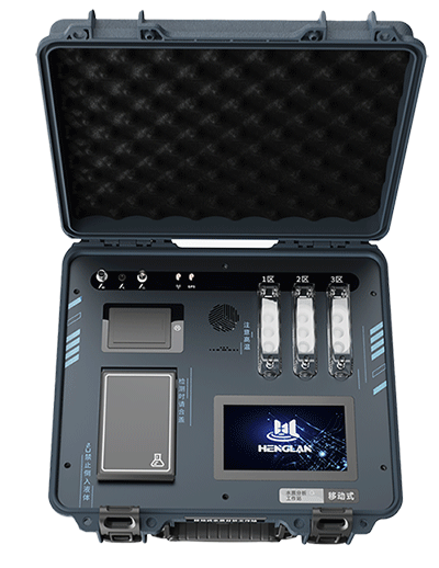 91蜜桃成品人视频入口