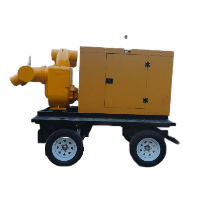 91蜜桃成品人视频入口