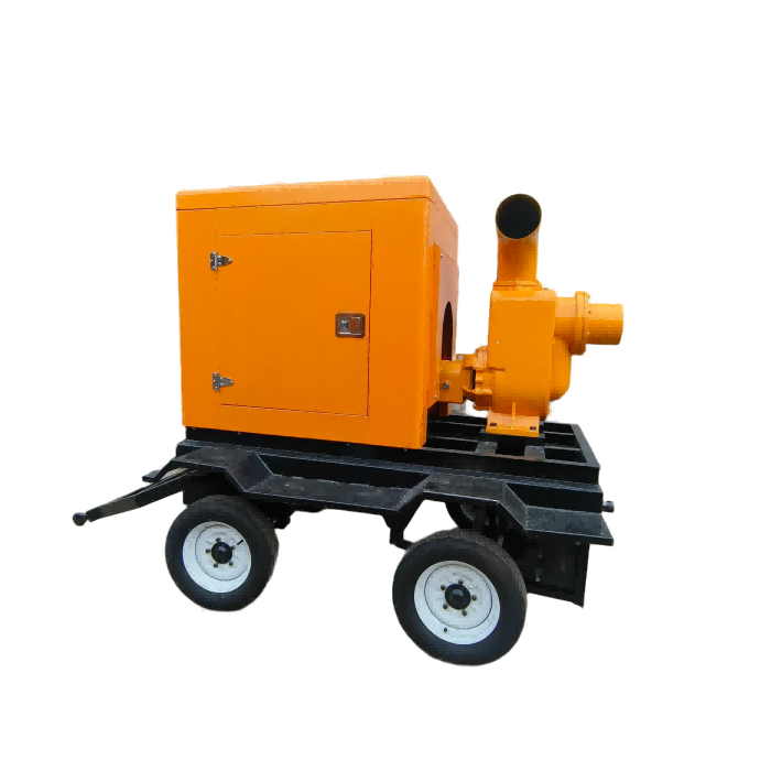 91蜜桃成品人视频入口