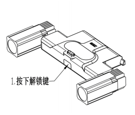 91蜜桃成品人视频入口