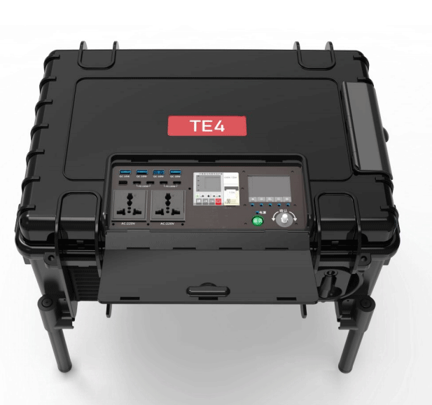 91蜜桃成品人视频入口