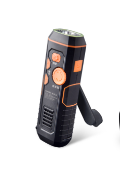 91蜜桃成品人视频入口