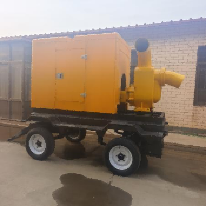 91蜜桃成品人视频入口