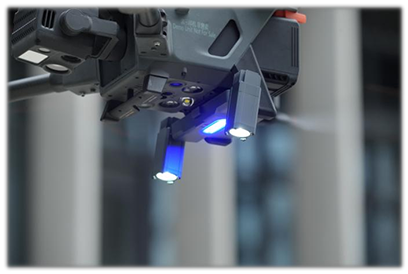 91蜜桃成品人视频入口