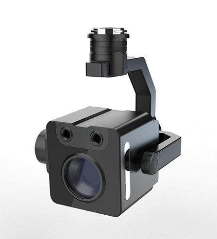 91蜜桃成品人视频入口