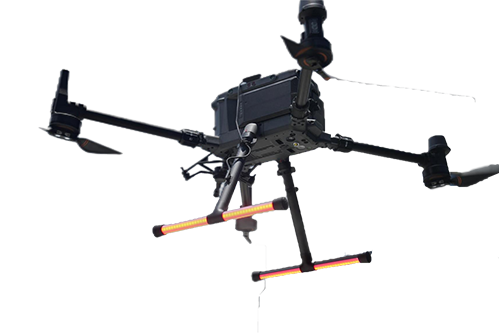 91蜜桃成品人视频入口