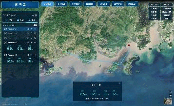 91蜜桃成品人视频入口