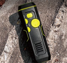 91蜜桃成品人视频入口