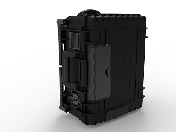 91蜜桃成品人视频入口