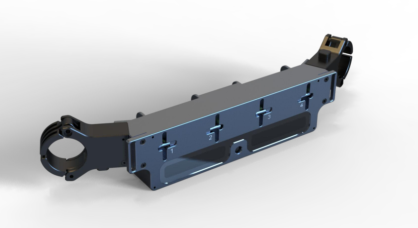 91蜜桃成品人视频入口