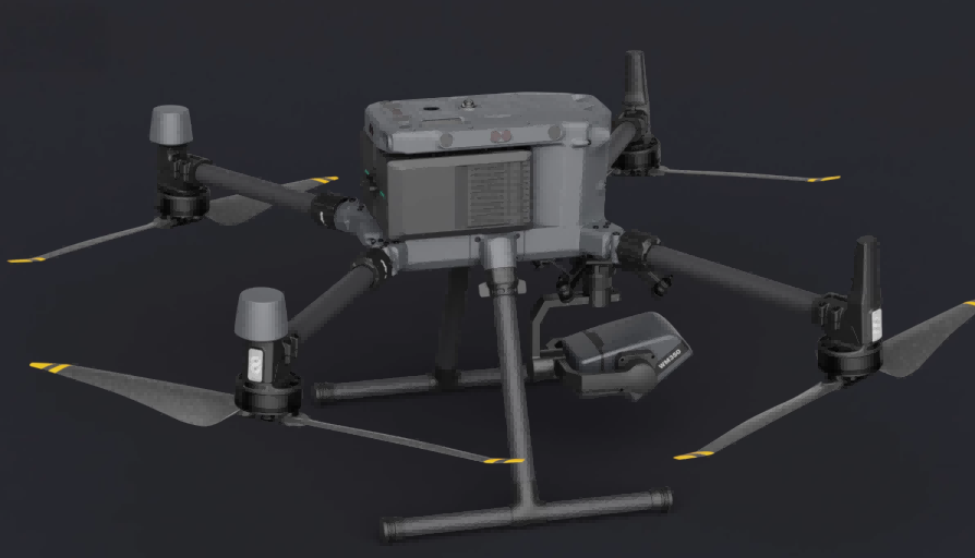 91蜜桃成品人视频入口