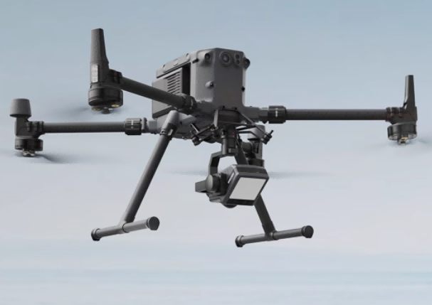 91蜜桃成品人视频入口